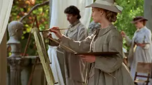 Little Women