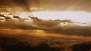 Backdrop to the movie "Alien Resurrection" #600614