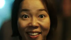 Backdrop to the movie "Anemone: A Fairy Tale for No Kids" #191522