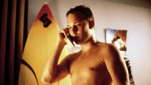 Backdrop to the movie "Bully" #640182