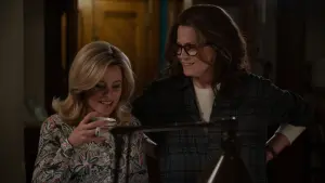 Backdrop to the movie "Call Jane" #379356