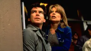 Backdrop to the movie "Dante