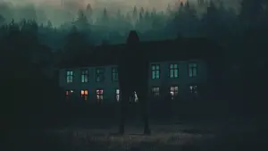 Backdrop to the movie "Dark Windows" #409753