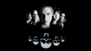 Backdrop to the movie "Final Destination" #631957