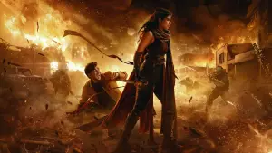 Backdrop to the movie "Lokah Chapter 1: Chandra" #617909