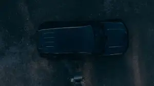 Backdrop to the movie "Locked" #586751