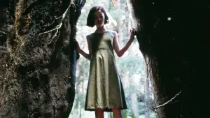 Backdrop to the movie "Pan