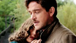 Backdrop to the movie "Phoenix" #260085