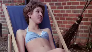 Backdrop to the movie "Secrets" #696162