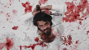 Backdrop to the movie "Rakkhosh" #765999