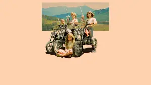 Backdrop to the movie "Riddle of Fire" #453319