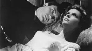 Backdrop to the movie "The Collector" #427761