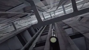 Backdrop to the movie "RoboCop" #430576