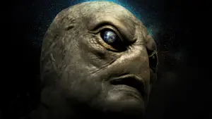 Backdrop to the movie "Run" #631556