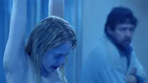 Backdrop to the movie "Saw III" #790723