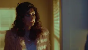 Backdrop to the movie "Sight: Extended" #741434