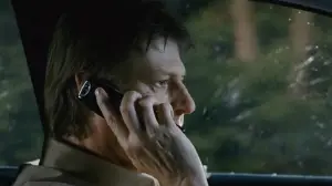 Backdrop to the movie "Silent Hill" #567604