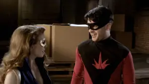 Backdrop to the movie "Sparks" #764957