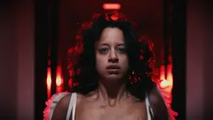 Backdrop to the movie "Sweet Cherries Ahead" #542053