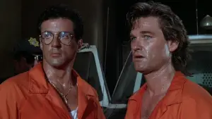 Backdrop to the movie "Tango & Cash" #625622