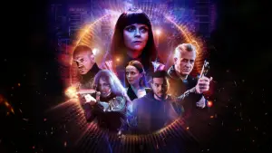 Backdrop to the movie "The Dresden Sun" #779221