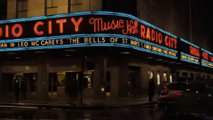 Backdrop to the movie "The Godfather" #518685