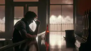 Backdrop to the movie "The Greatest Showman" #580180