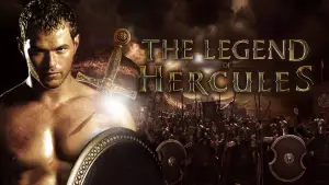 Backdrop to the movie "The Legend of Hercules" #885090