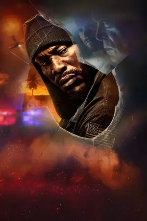 Poster to the movie "1992" #609115