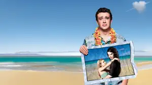 Backdrop to the movie "Forgetting Sarah Marshall" #851828