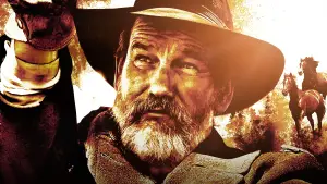 Backdrop to the movie "Blackwood" #621530