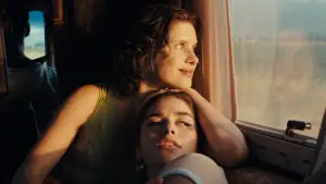 Backdrop to the movie "Our Wildest Days" #713523