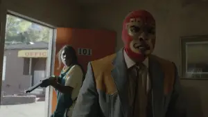 Backdrop to the movie "Lowlife" #733333