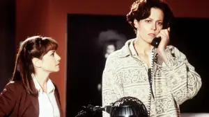 Backdrop to the movie "Copycat" #808977