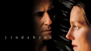 Backdrop to the movie "Jindabyne" #680649