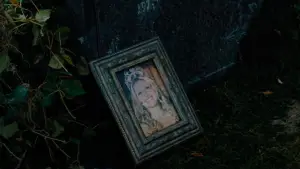 Backdrop to the movie "I Know What You Did Last Summer" #566779