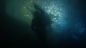 Backdrop to the movie "Buoyancy" #649125