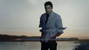 Backdrop to the movie "Gone Girl" #555197