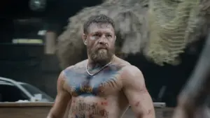 Backdrop to the movie "Road House" #314670