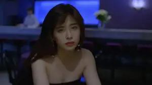 Backdrop to the movie "My Heart Is That Eternal Rose" #949028