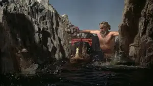 Backdrop to the movie "Jason and the Argonauts" #898290