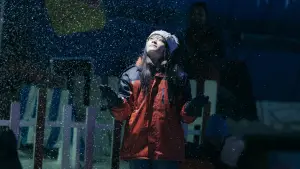 Backdrop to the movie "Stranger Eyes" #667829