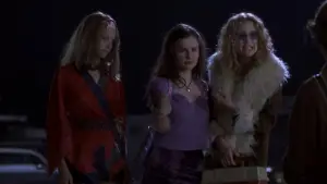 Backdrop to the movie "Almost Famous" #695422