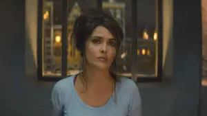 Backdrop to the movie "The Hitman