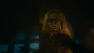 Backdrop to the movie "Perewangan" #730213