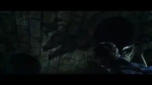 Backdrop to the movie "Harry Potter and the Chamber of Secrets" #560979