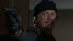 Backdrop to the movie "Death Wish II" #345691