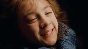 Backdrop to the movie "The Lovely Bones" #654272