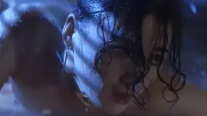 Backdrop to the movie "Sex Hunter" #865310