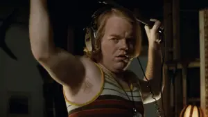 Backdrop to the movie "Boogie Nights" #629991